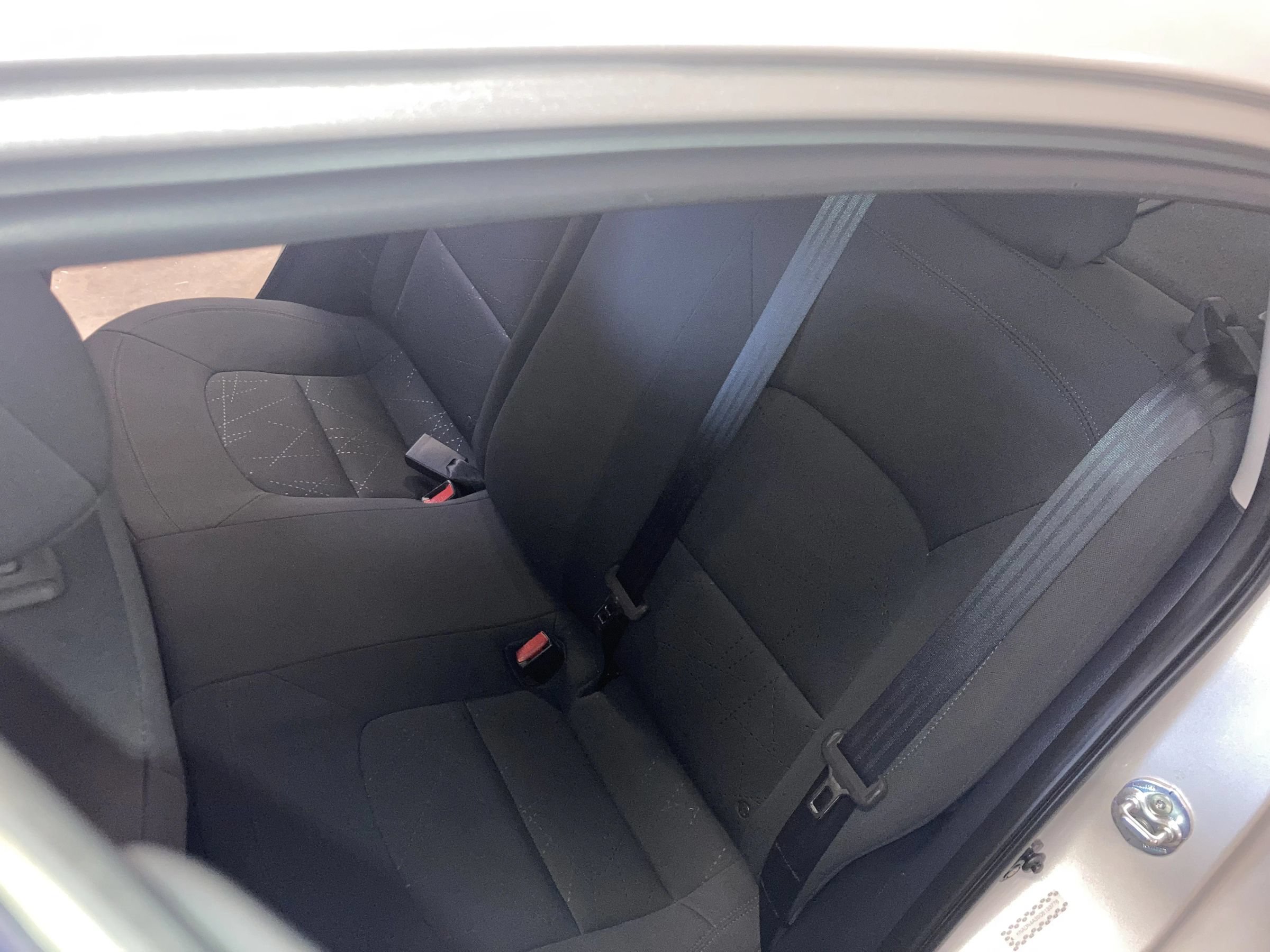 Used 2013 Kia Rio EX w/ Convenience Pkg FWD image 36
