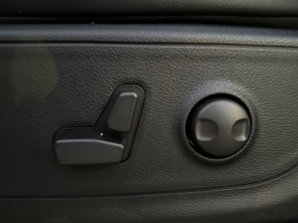 New 2026 RAM 1500 Rebel w/ Advanced Safety Group II image 19