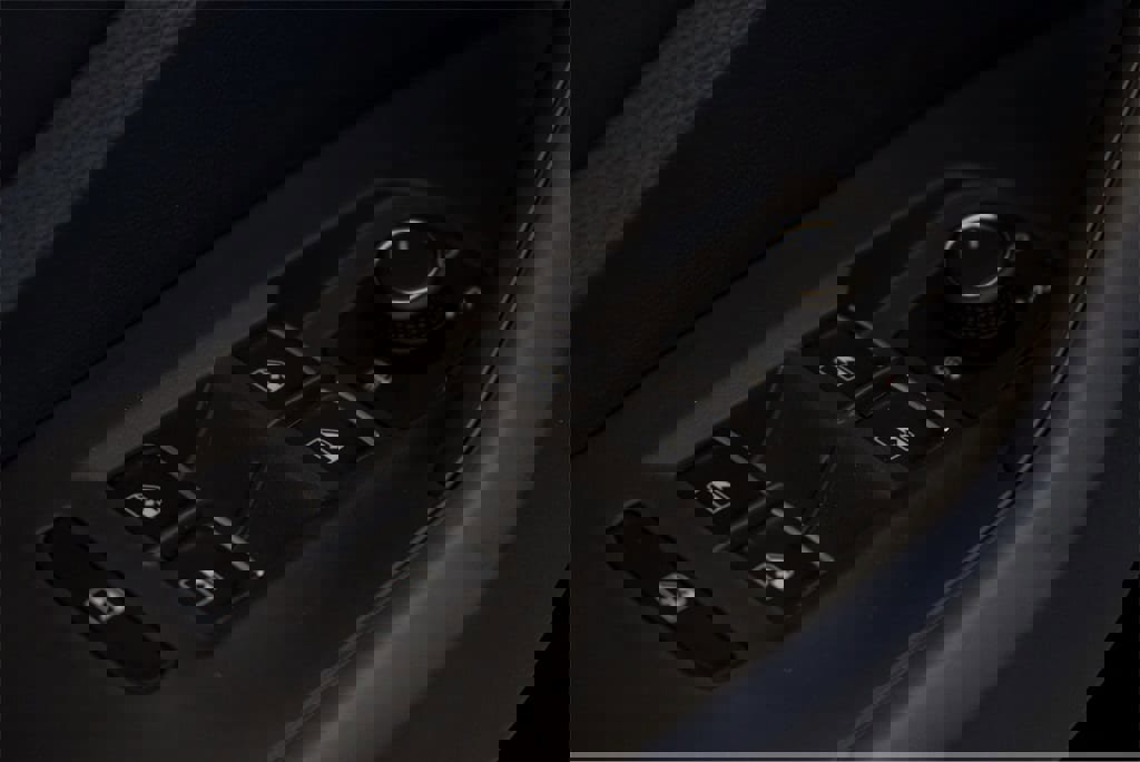 New 2026 Volkswagen Jetta Sport image 16