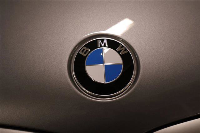 Certified 2026 BMW X5 xDrive40i image 29