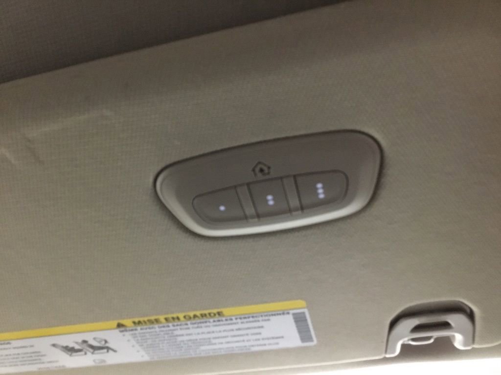 Used 2021 RAM 1500 Laramie image 36