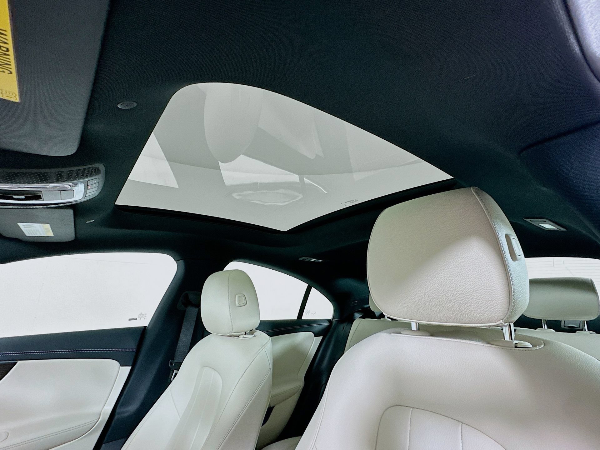 Used 2026 Mercedes-Benz CLA 250 image 23