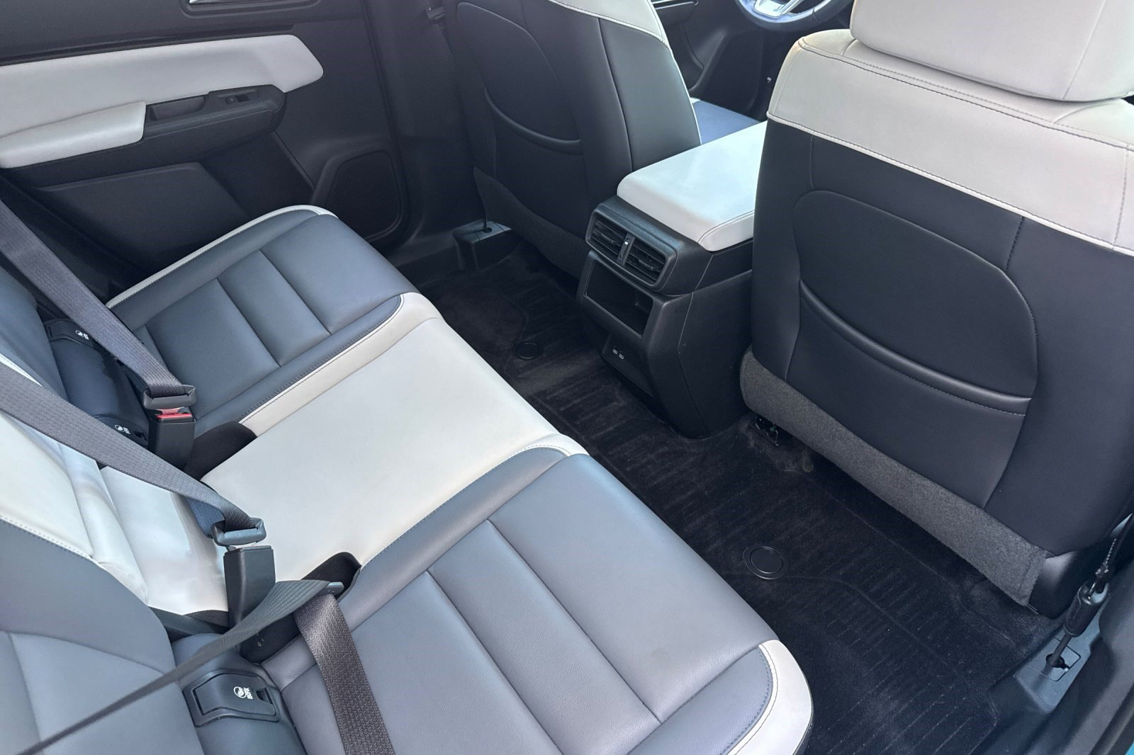 Used 2024 Honda Prologue Touring image 33