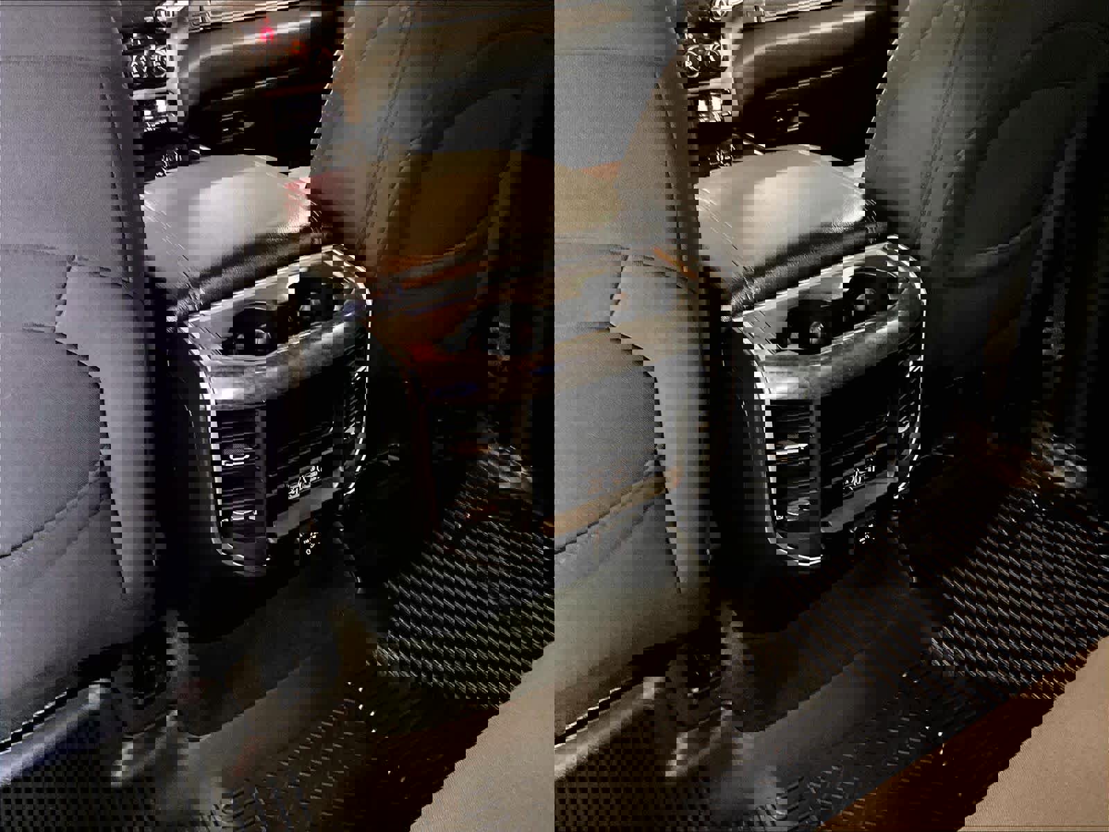 Used 2019 RAM 1500 Big Horn image 28