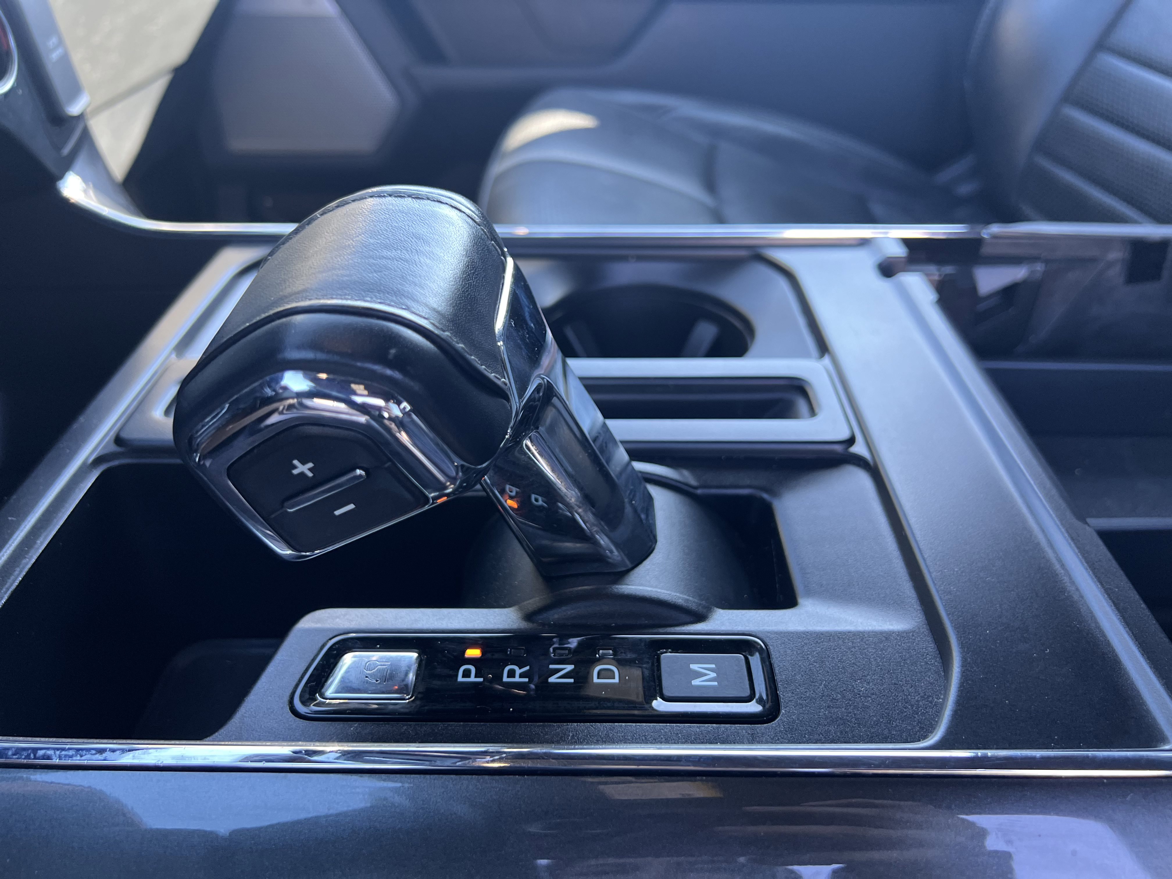 Used 2022 Ford F150 XLT w/ Equipment Group 302A High image 20