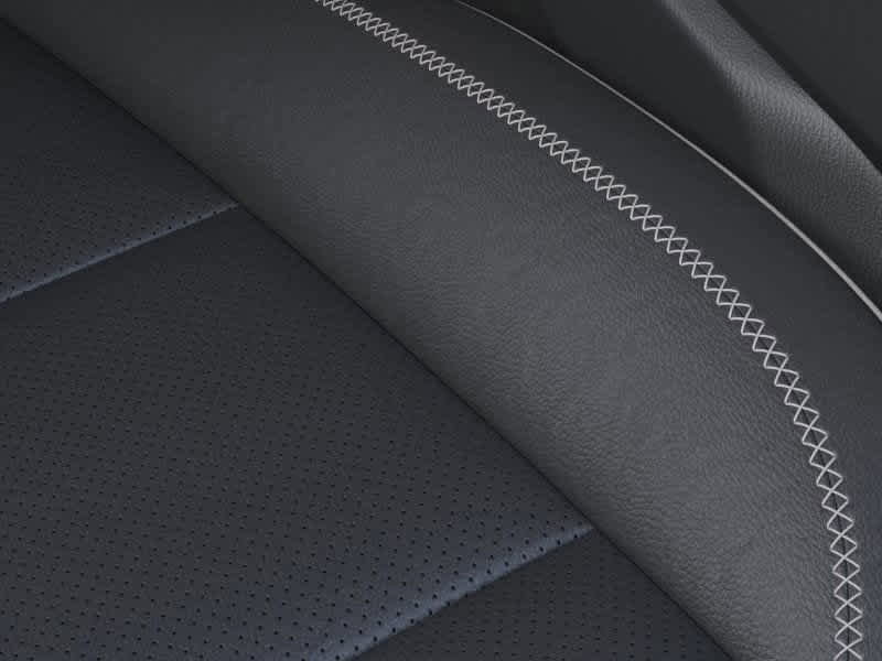 New 2025 GMC Acadia Denali image 21