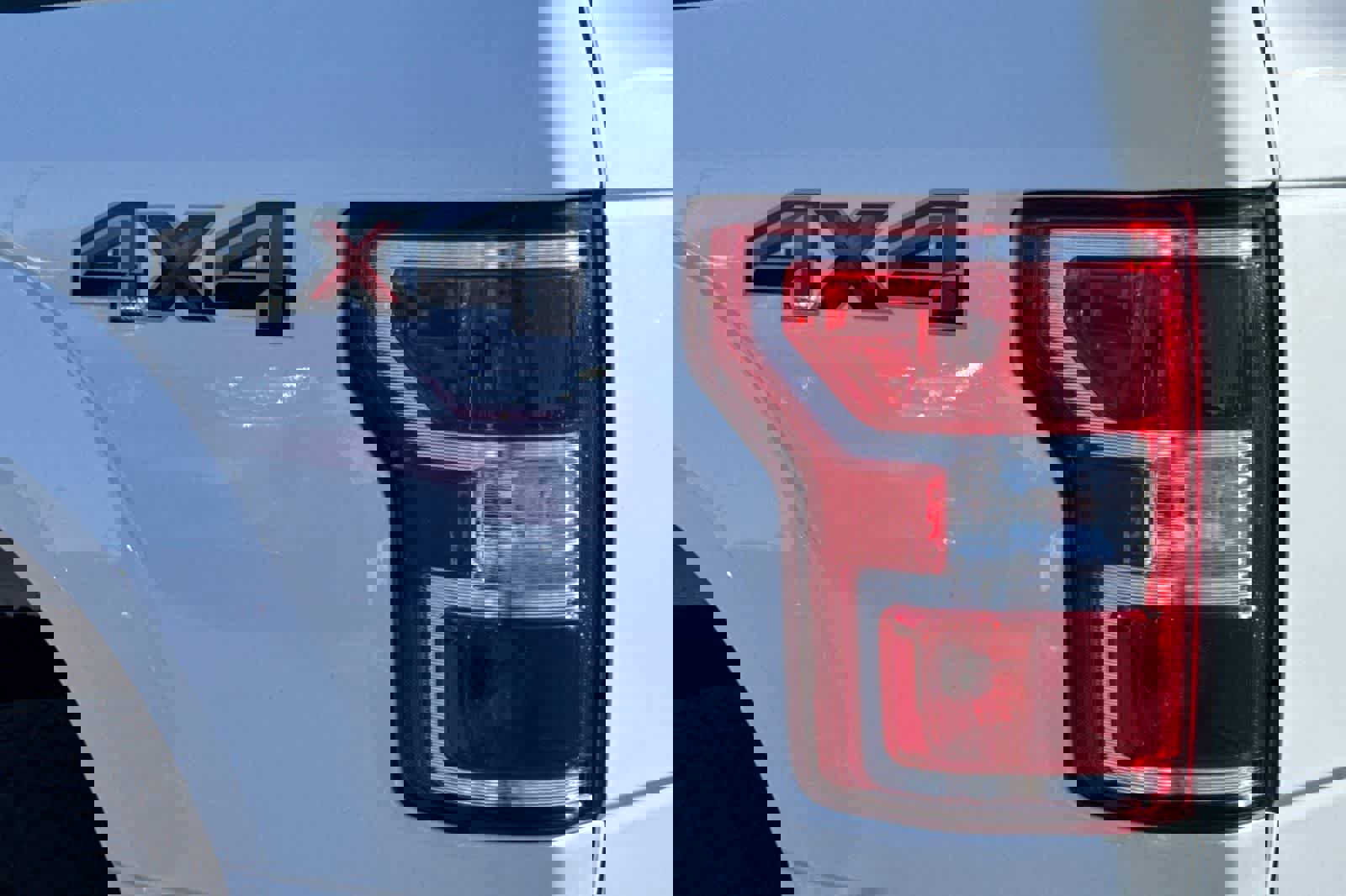 Used 2020 Ford F150 XLT w/ Equipment Group 301A Mid image 28