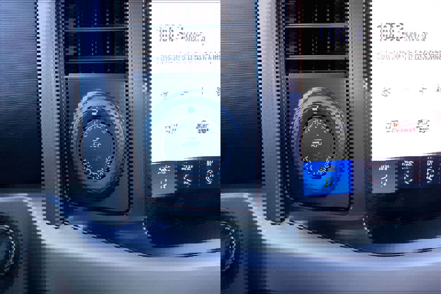 Certified 2024 Ford F150 XLT image 34