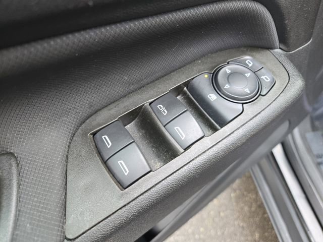 Certified 2023 Chevrolet Equinox RS image 20