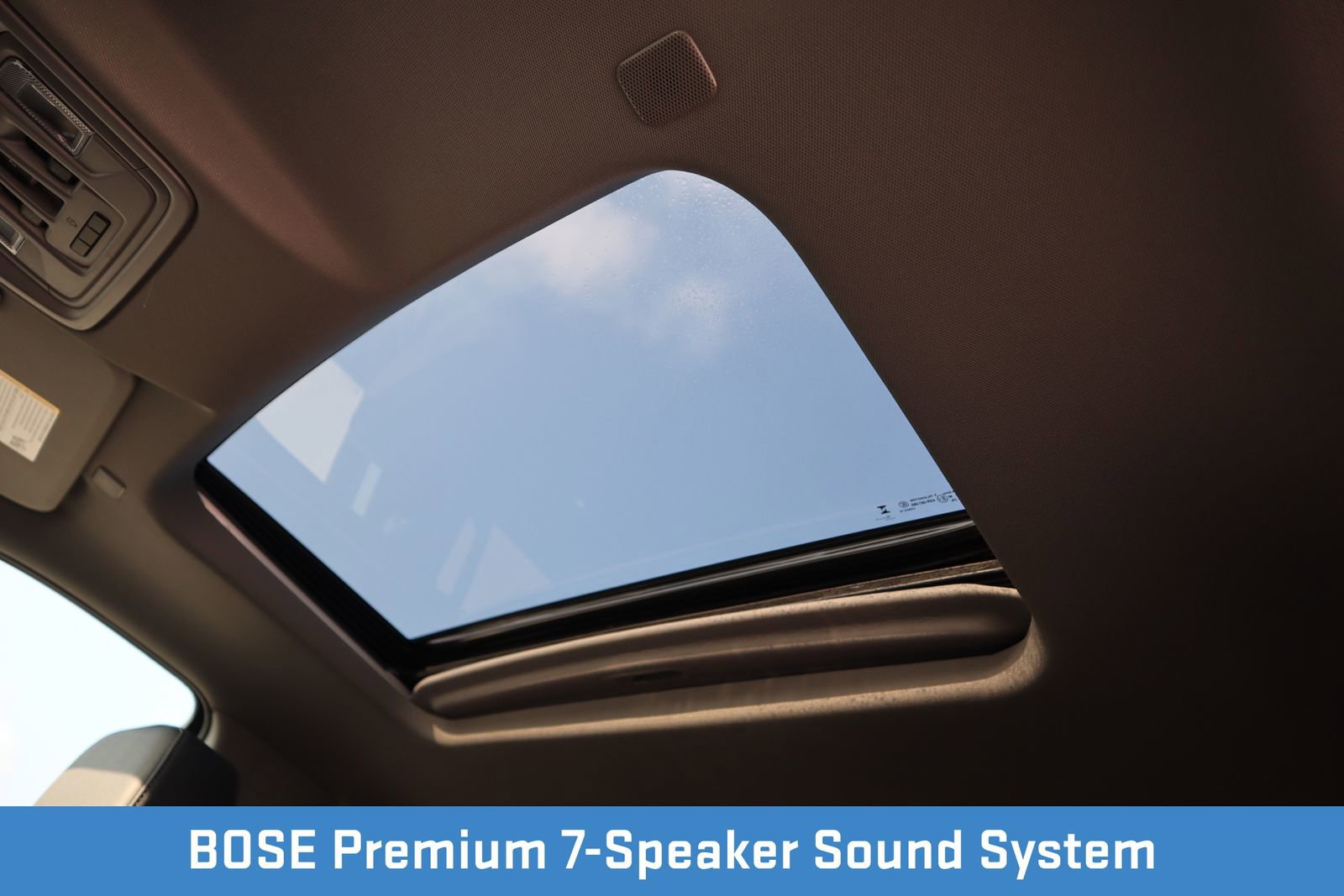 New 2026 Chevrolet Silverado 2500 LTZ w/ Trail Boss Package image 13