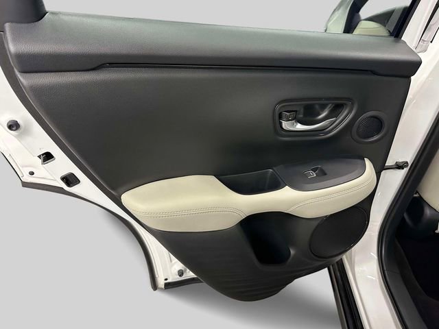 Used 2025 Acura ADX A-Spec image 20