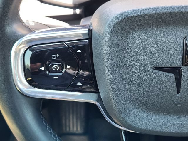 Used 2022 Polestar Polestar 2 w/ Plus Package AWD/4WD image 30