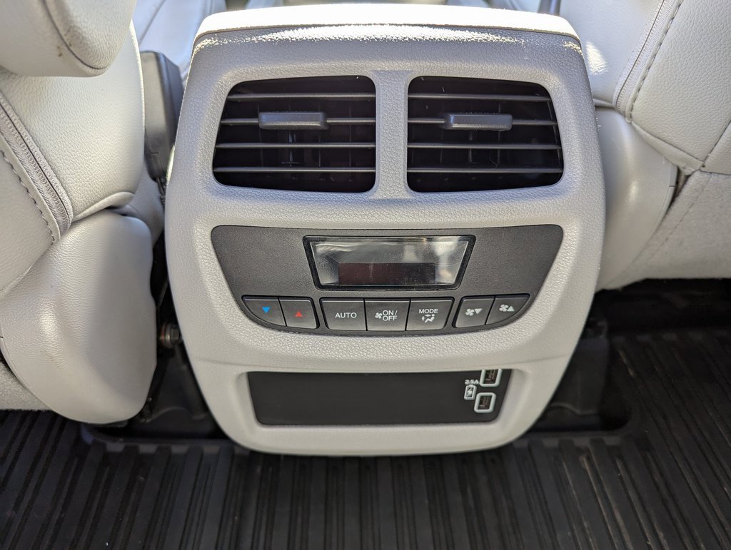 Used 2021 Honda Pilot EX-L image 21