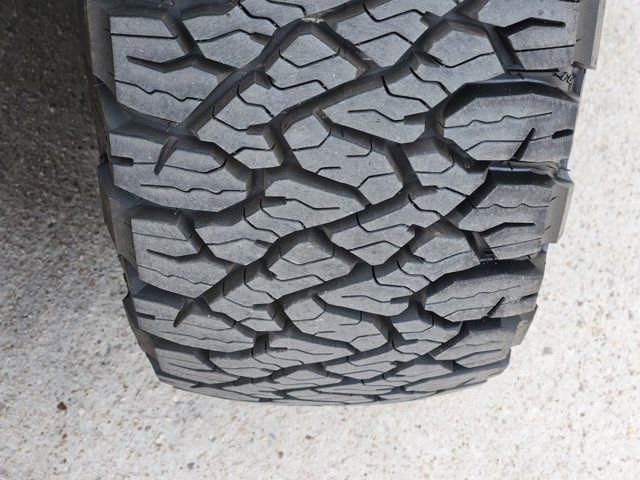 Used 2025 Ford Maverick XLT w/ Equipment Group 301A AWD/4WD image 19