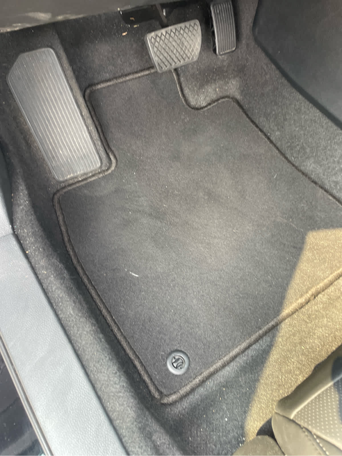 Used 2023 Honda Accord EX-L image 18