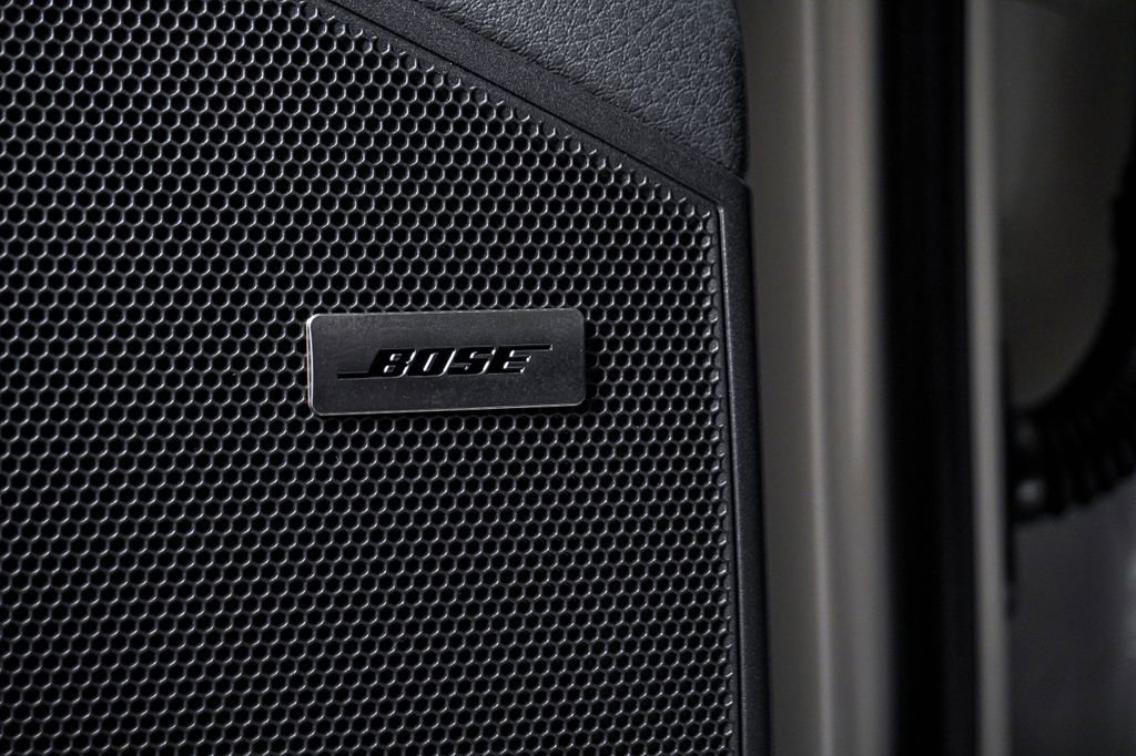 New 2026 Porsche Cayenne Coupe image 27