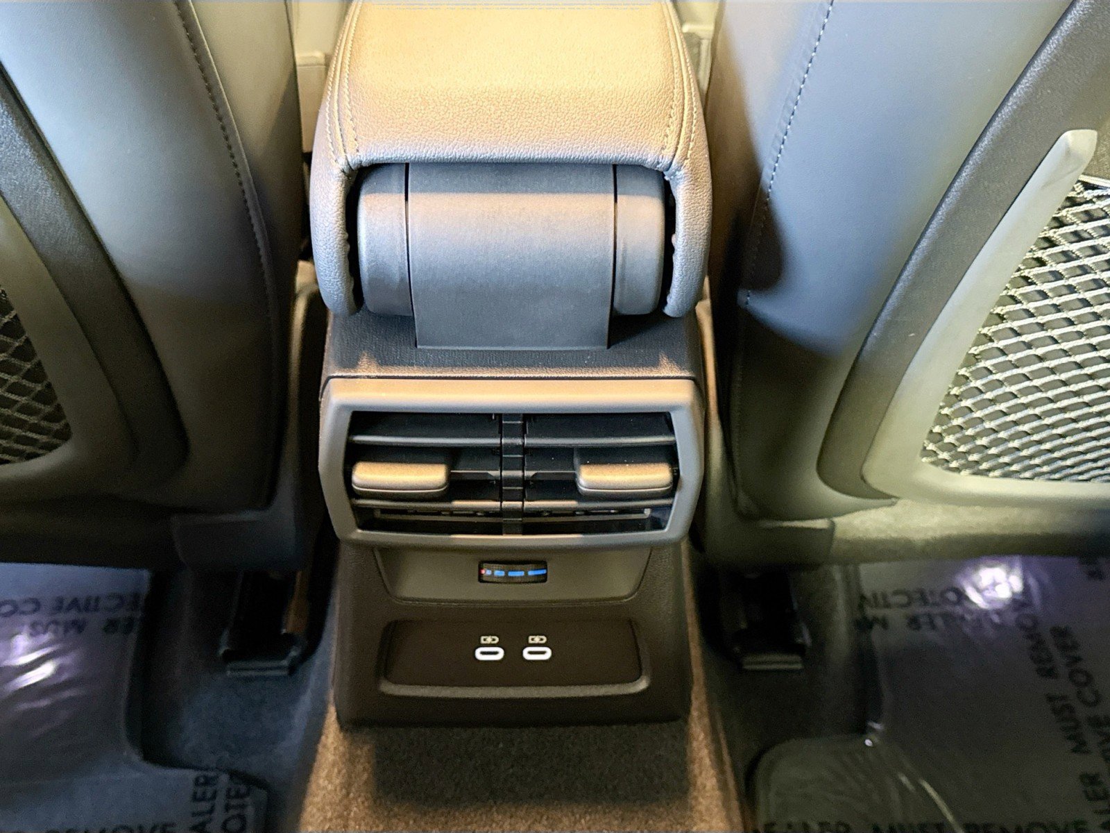 Used 2025 Audi RS 3 image 25