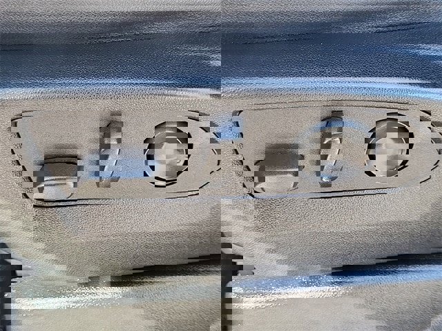 Used 2024 GMC Yukon XL AT4 image 24