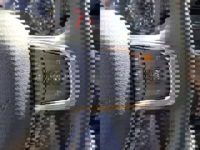 New 2026 RAM 3500 Big Horn image 28