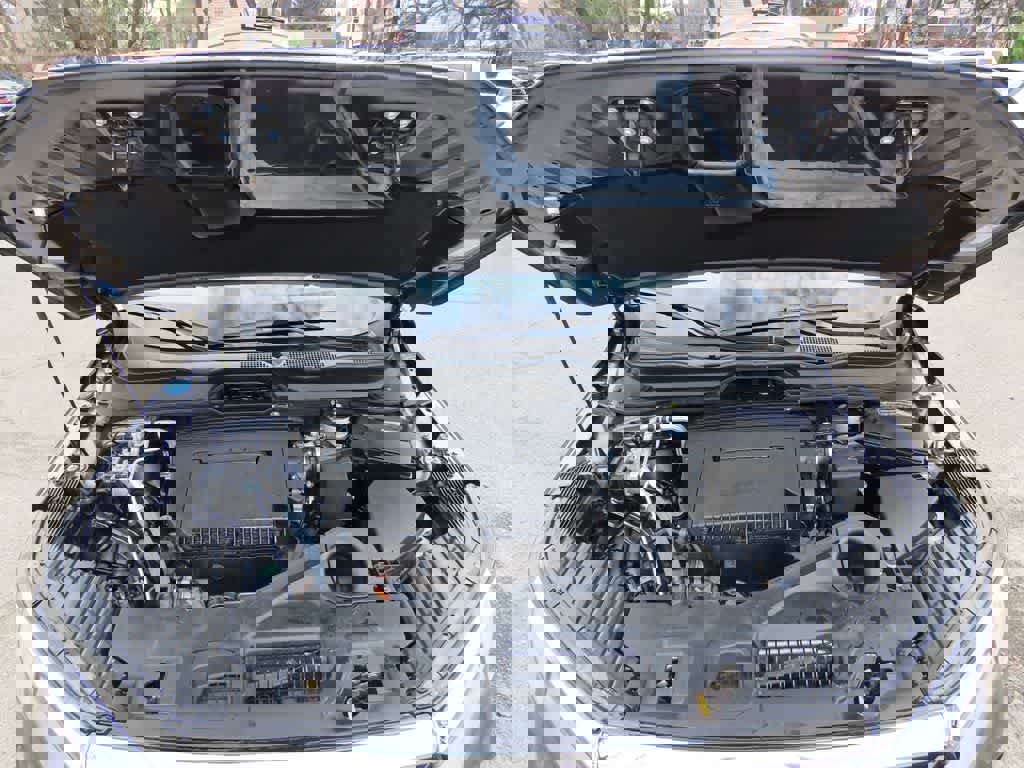 Certified 2023 Honda Pilot Touring image 11