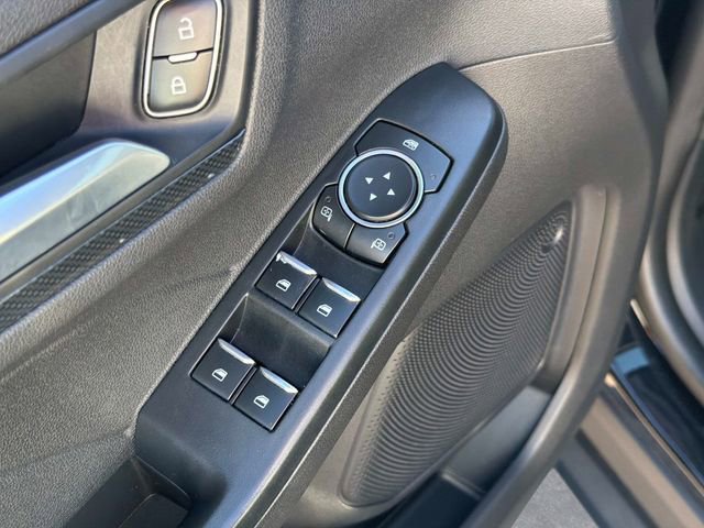 Used 2023 Ford Escape ST-Line image 20