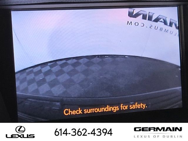 Used 2014 Lexus RX 350 AWD w/ Navigation Package image 31