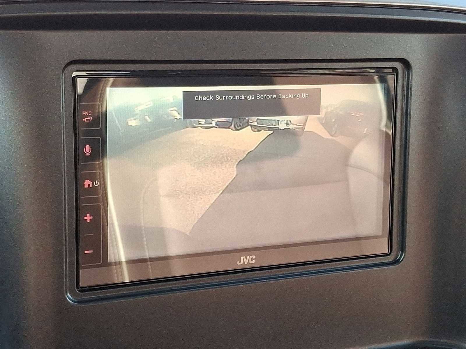 Used 2015 Chevrolet Silverado 1500 High Country w/ High Country Premium Package image 20