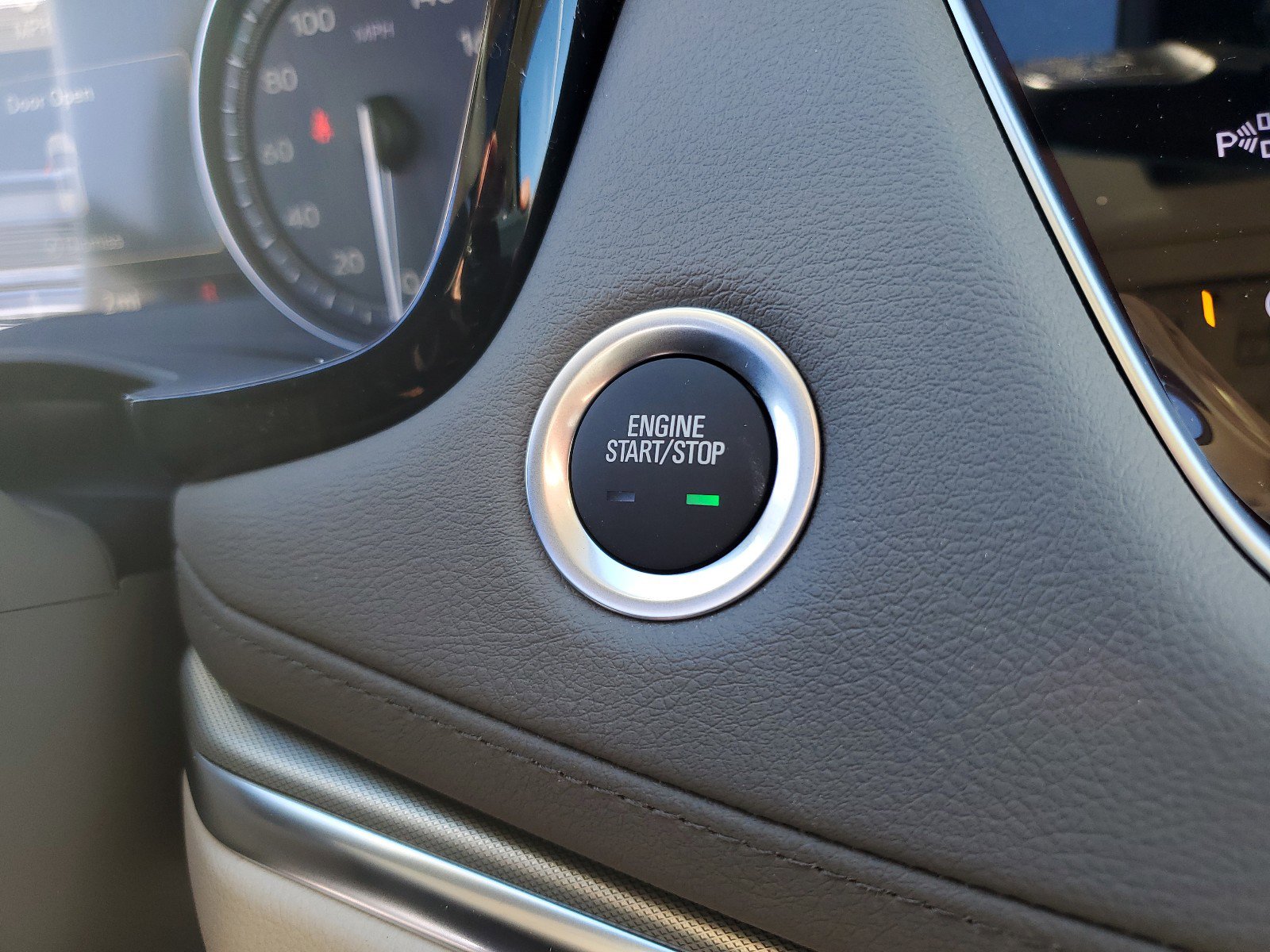 New 2025 Cadillac XT5 Premium Luxury w/ Technology Package image 29