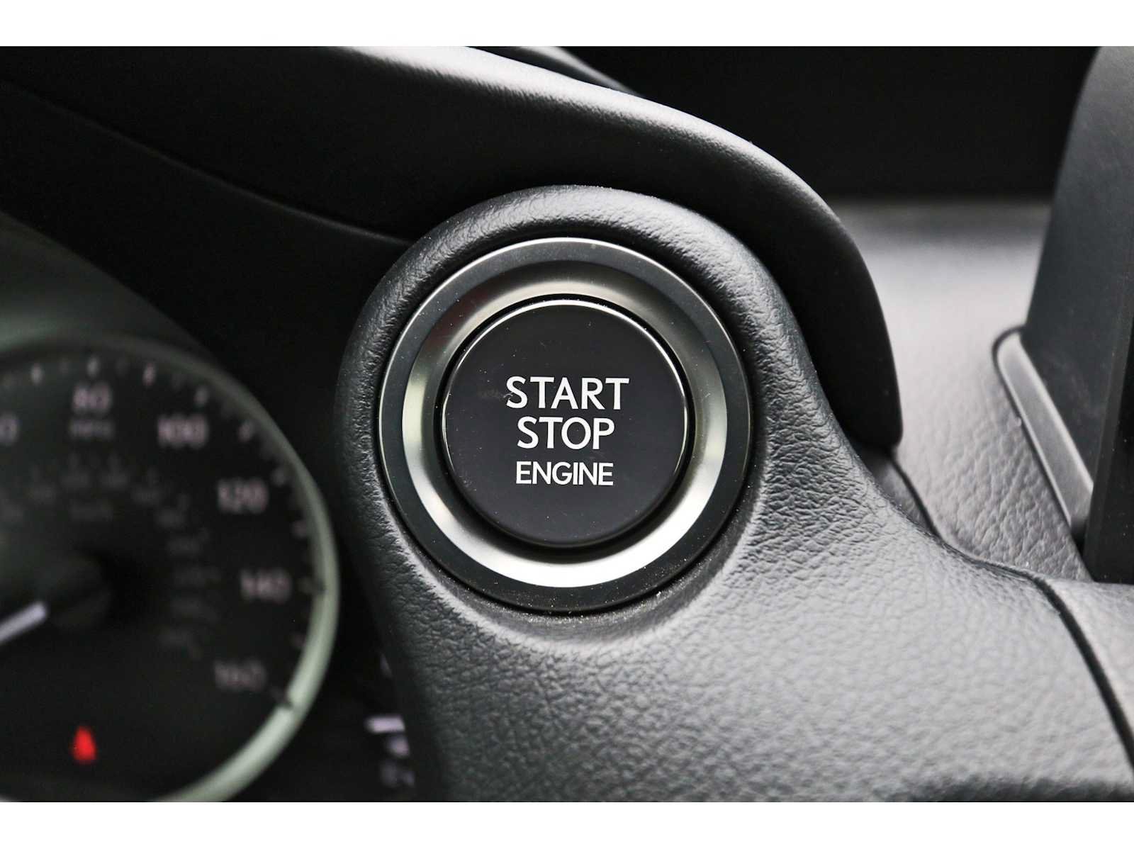 Used 2024 Lexus IS 350 F Sport RWD image 26