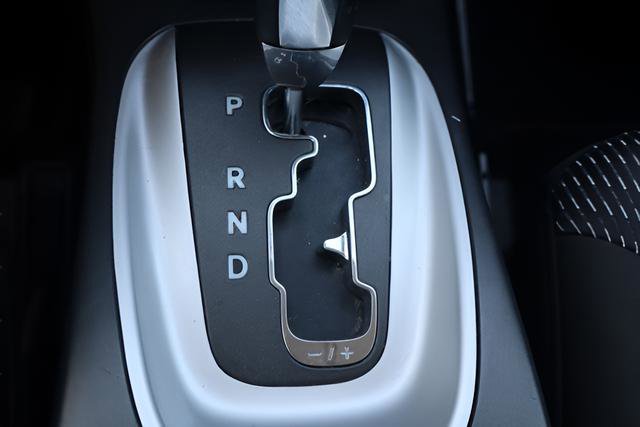 Used 2019 Dodge Journey SE w/ Connectivity Group image 23
