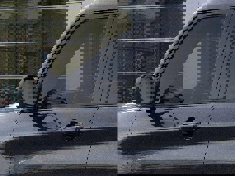 New 2026 Ford Explorer Active image 20