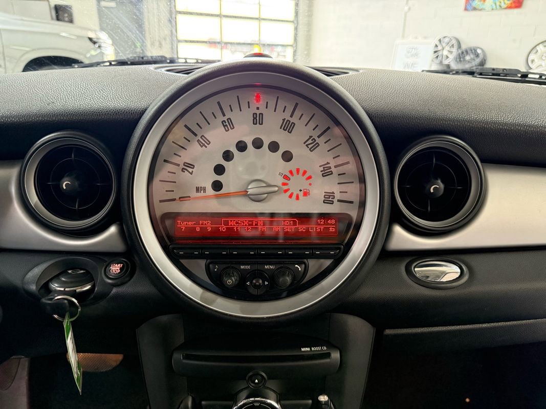 Used 2012 MINI Cooper Hardtop image 24