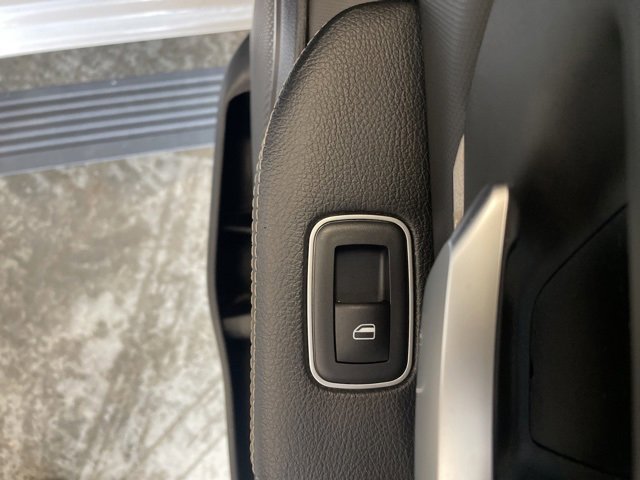 Used 2019 RAM 1500 Sport w/ Level 2 Equipment Group image 33