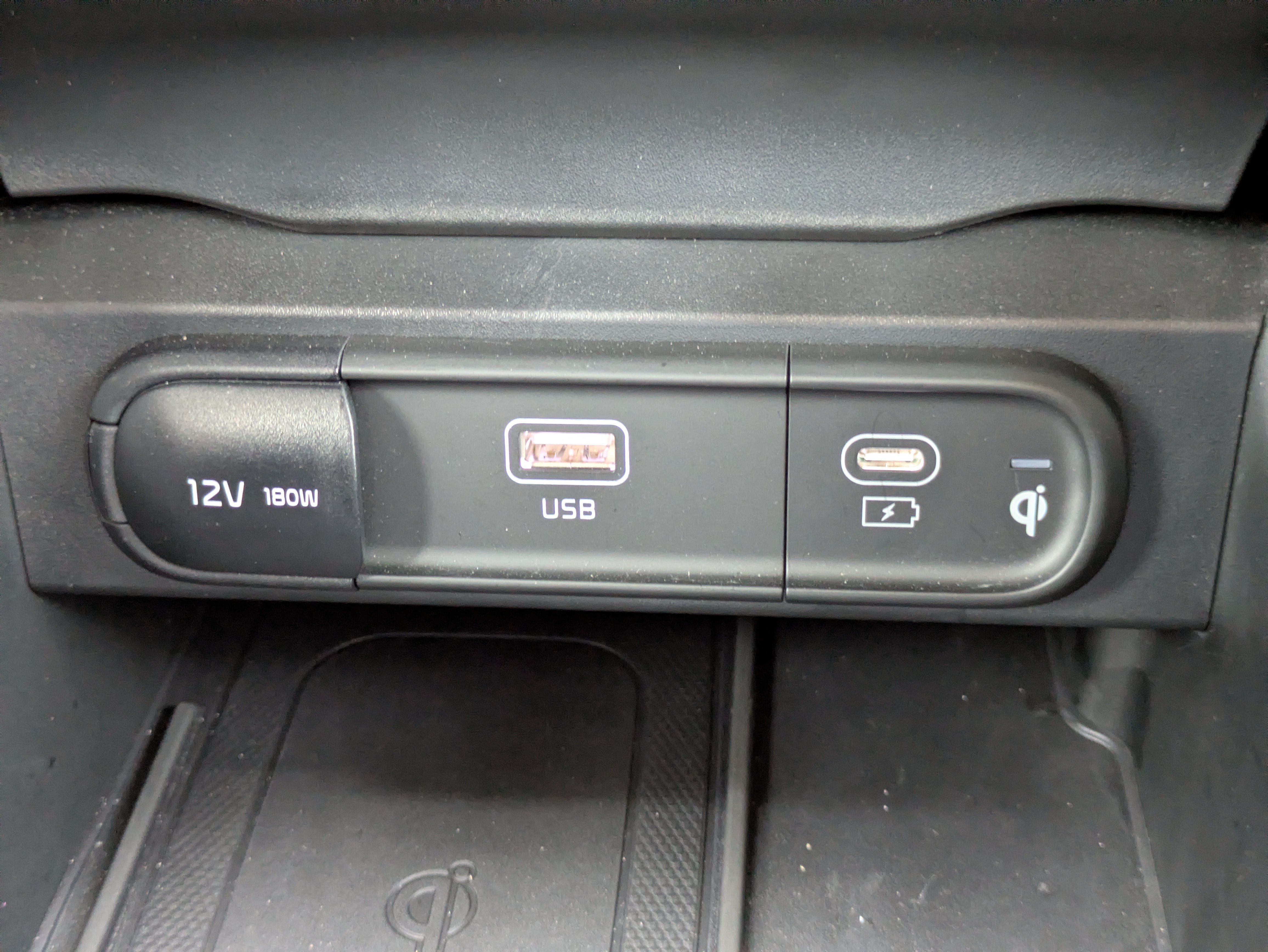 Certified 2024 Kia Telluride SX Prestige X-Line AWD/4WD image 27