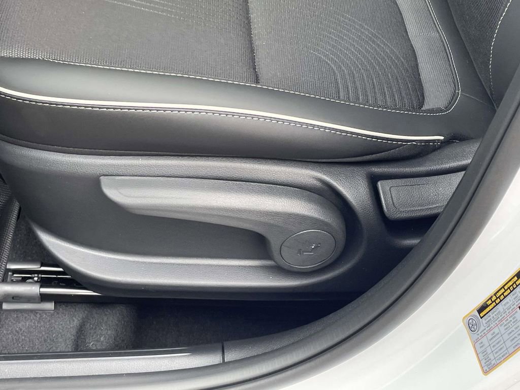 New 2026 Hyundai Venue SEL image 16