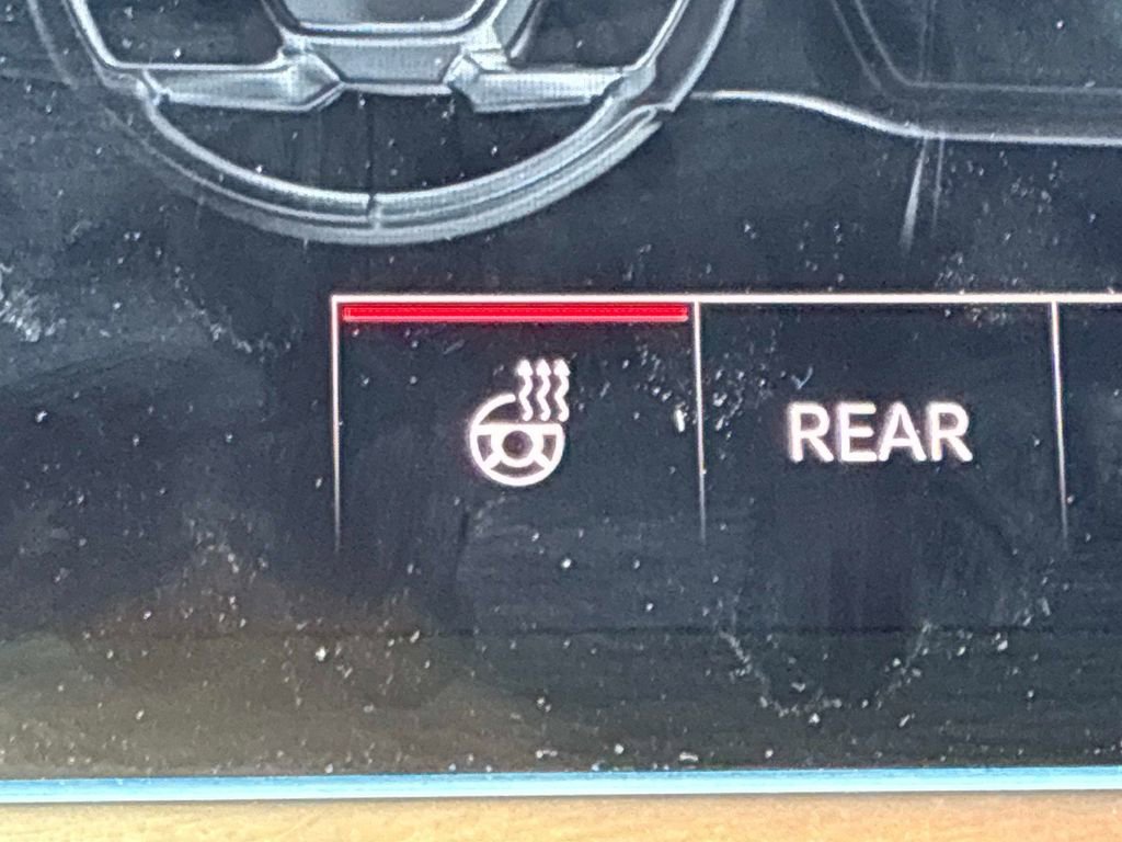 Used 2023 Audi A6 3.0T Prestige w/ Prestige Package image 36