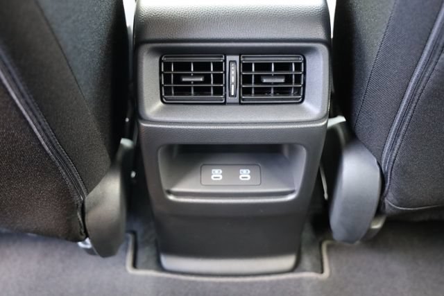 New 2026 Honda CR-V Sport image 23