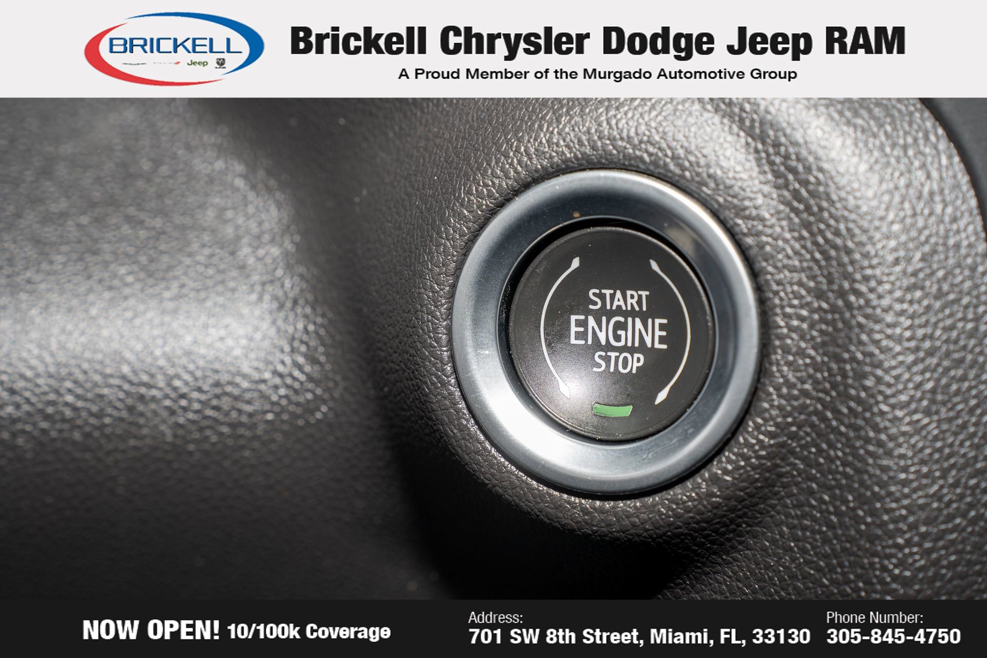 Used 2024 Chevrolet Silverado 1500 Custom image 30