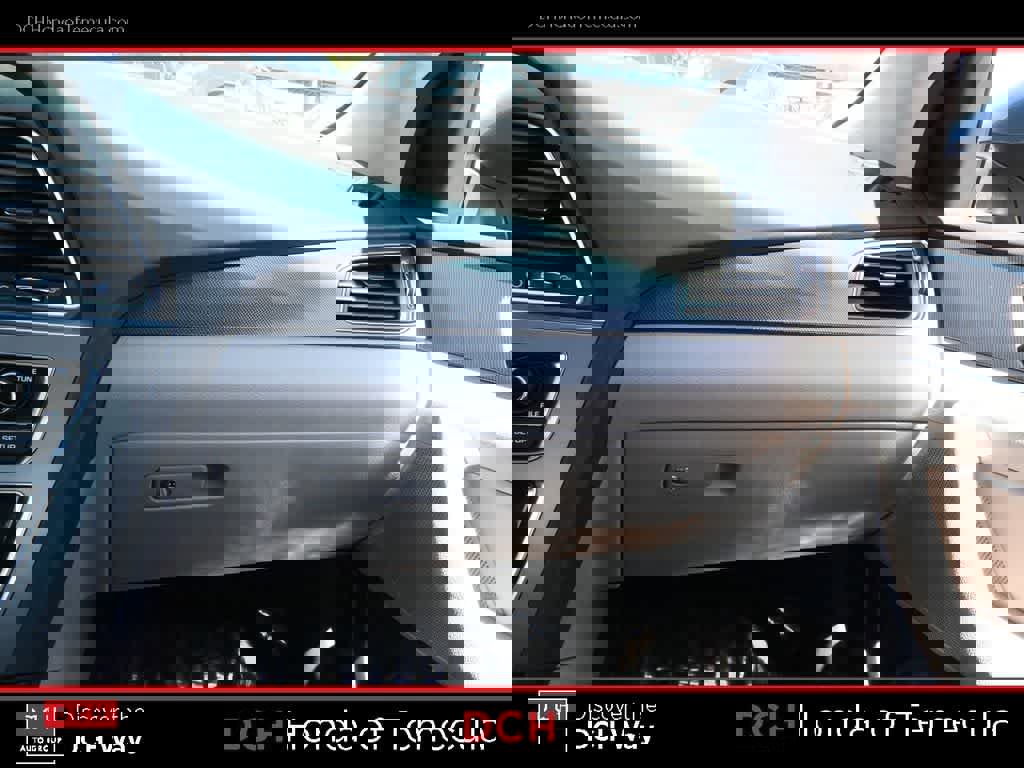 Used 2016 Hyundai Sonata Sport w/ Option Group 1V image 14