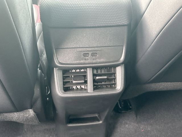 New 2025 Chevrolet Equinox RS image 22