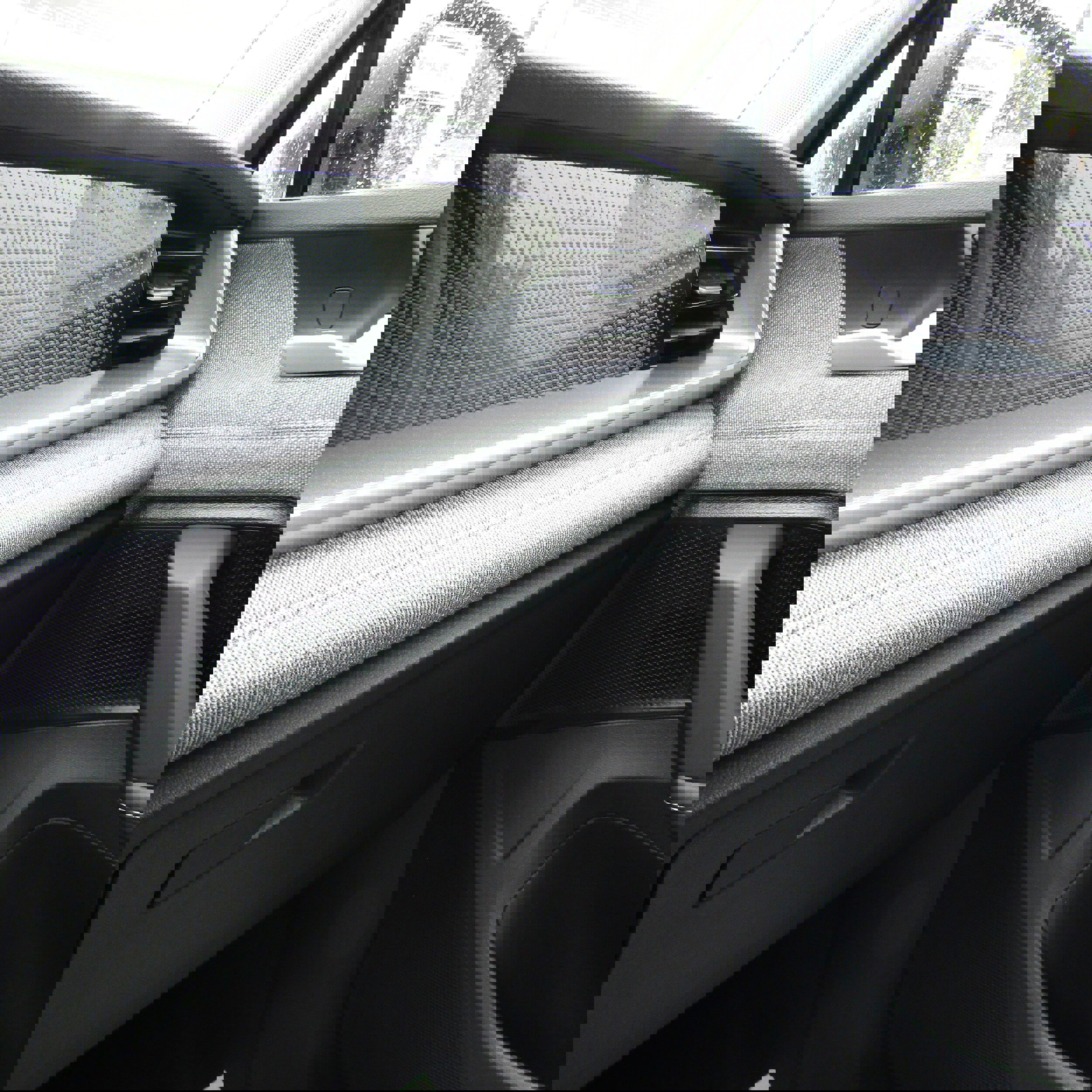 New 2026 Volkswagen Tiguan S image 17