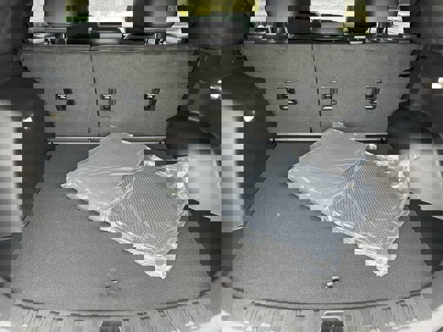 New 2026 Chevrolet Equinox LT w/ Convenience Package II image 26