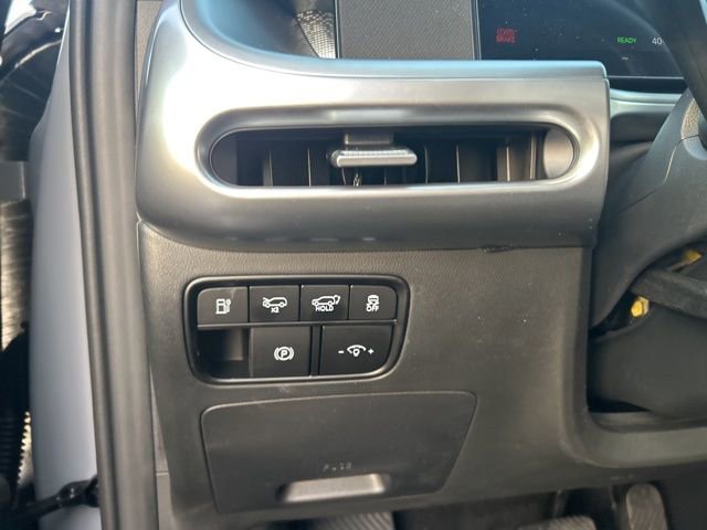 New 2026 Hyundai Ioniq 9 SE image 18