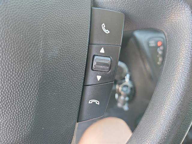 Used 2020 RAM ProMaster 1500 FWD image 17
