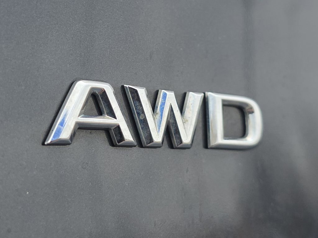 Used 2009 Lexus LS 460 L image 17