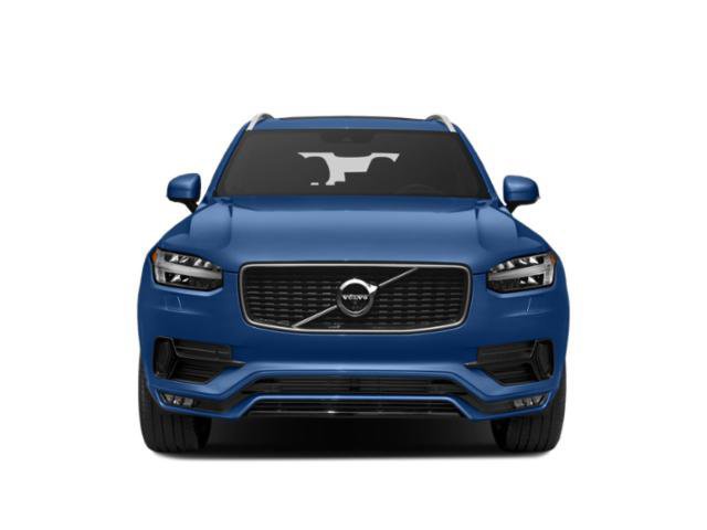 Used 2019 Volvo XC90 T6 R-Design w/ Advanced Package AWD/4WD image 4