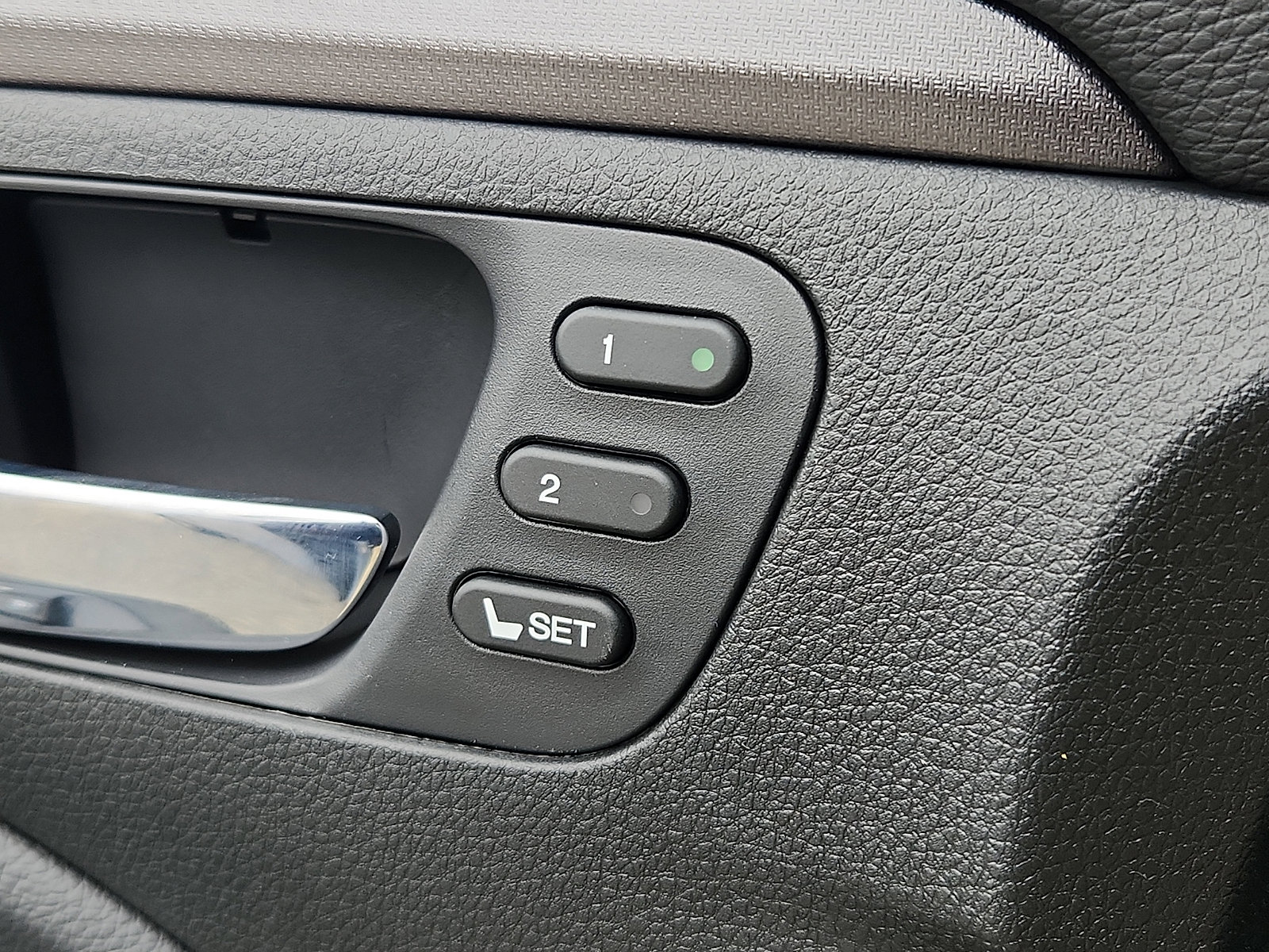 New 2026 Honda Ridgeline RTL image 16