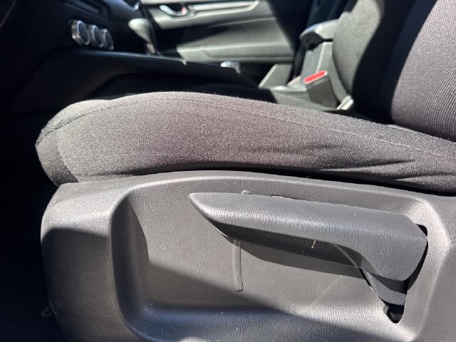 Used 2025 MAZDA CX-5 AWD 2.5 S image 14