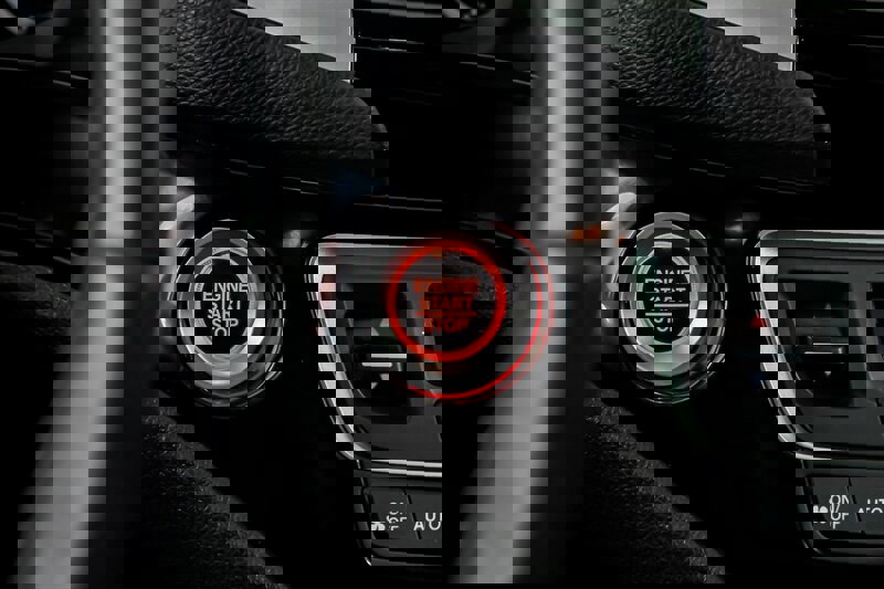 Used 2017 Honda Ridgeline Black Edition image 27