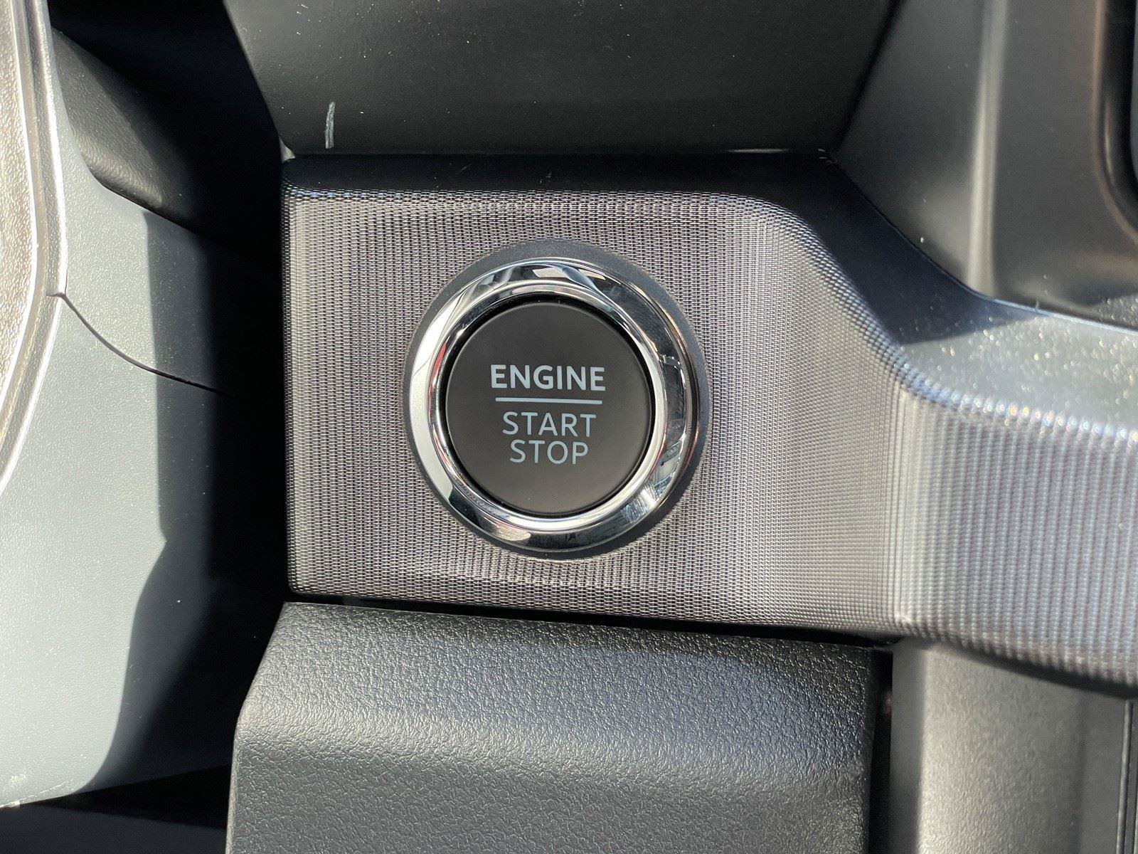 New 2026 Ford F250 Platinum AWD/4WD image 23